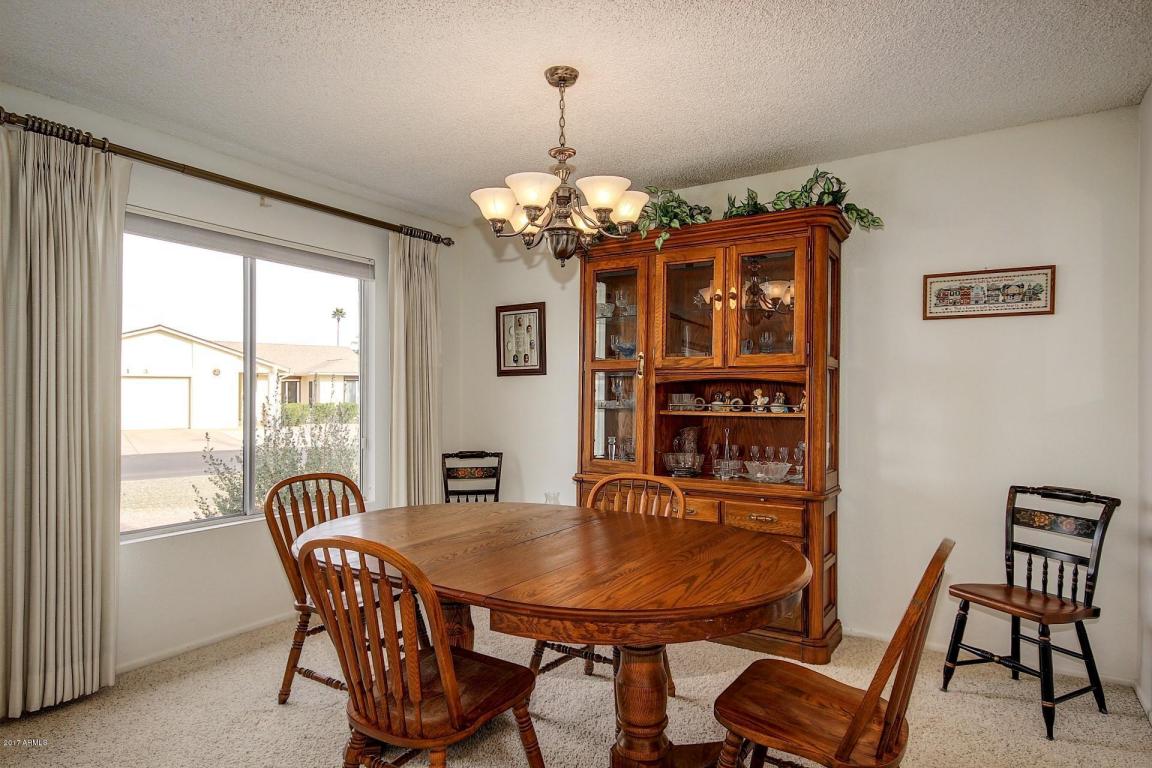 1012 S 79th Way, Mesa, AZ 85208 photo 12