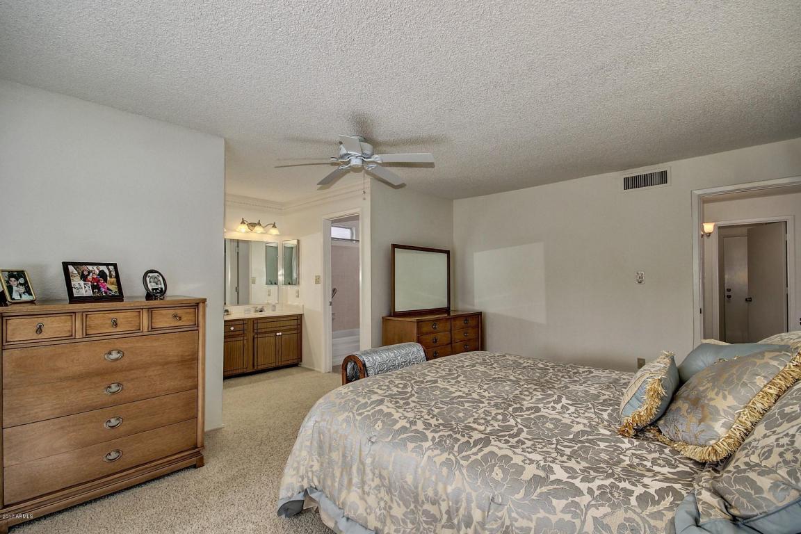 1012 S 79th Way, Mesa, AZ 85208 photo 19