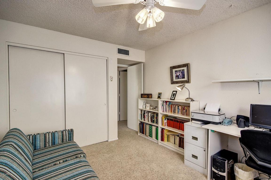 1012 S 79th Way, Mesa, AZ 85208 photo 22