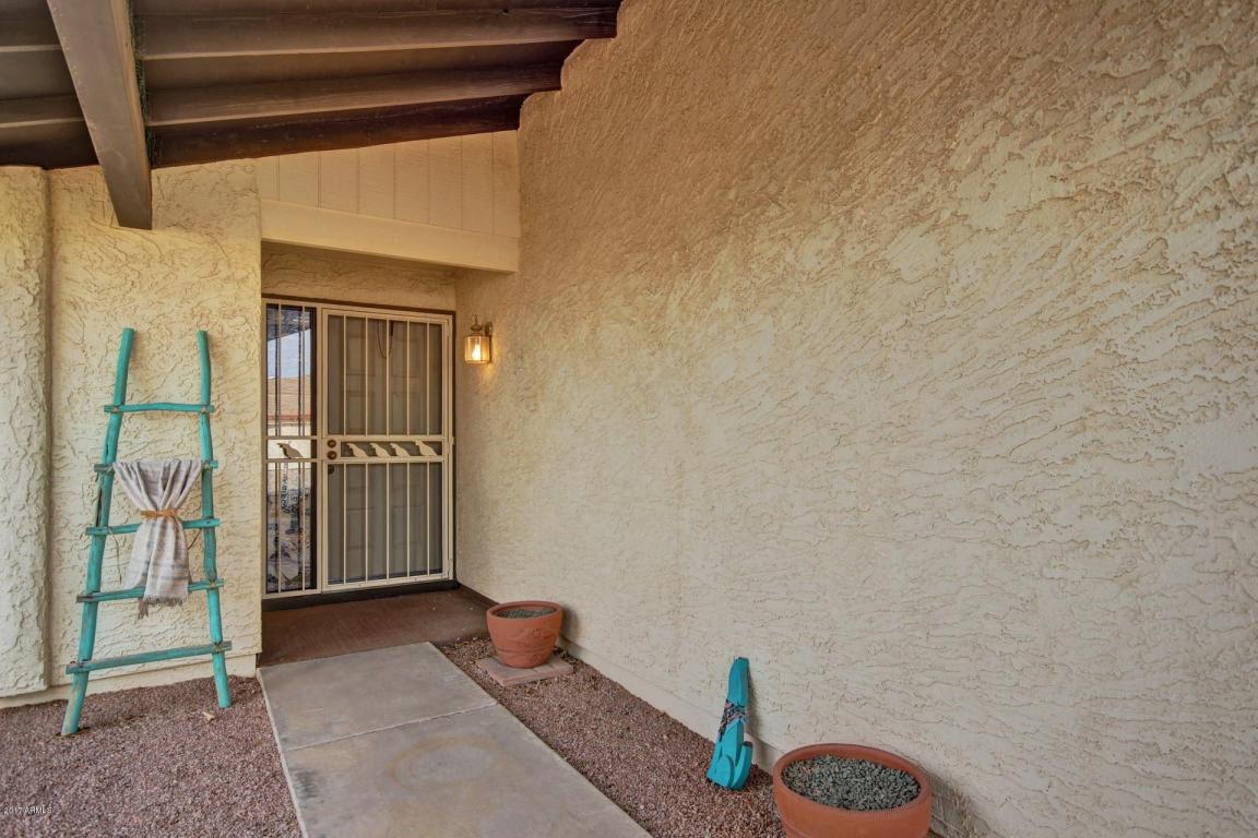 1012 S 79th Way, Mesa, AZ 85208 photo 9