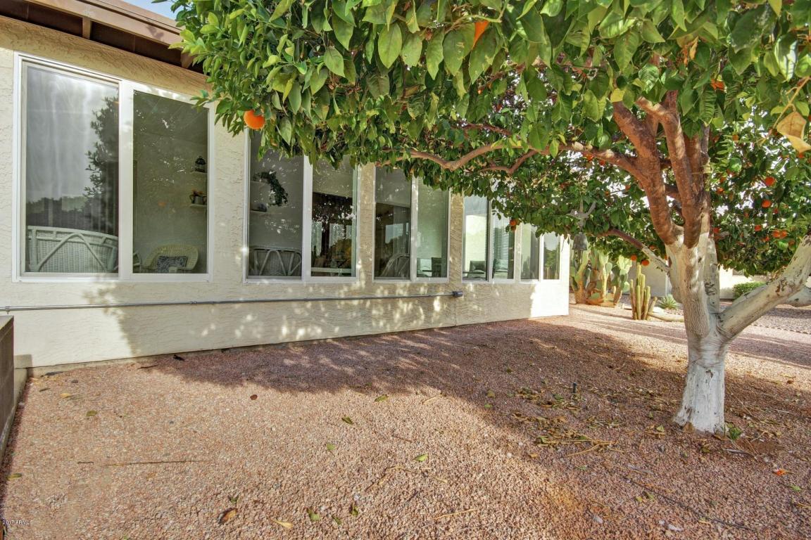 1012 S 79th Way, Mesa, AZ 85208 photo 26