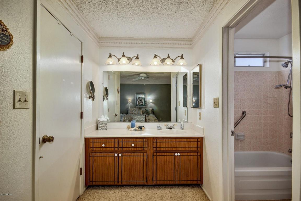 1012 S 79th Way, Mesa, AZ 85208 photo 20