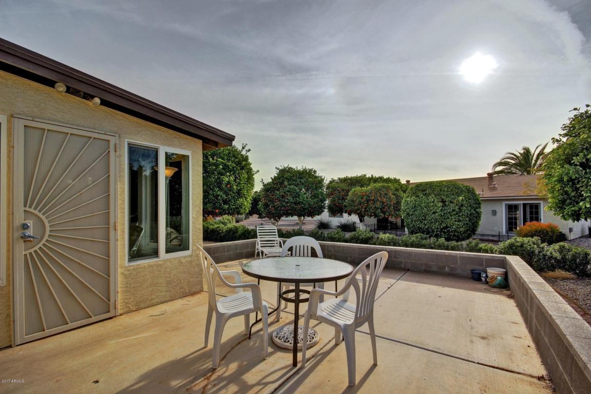 1012 S 79th Way, Mesa, AZ 85208 photo 25