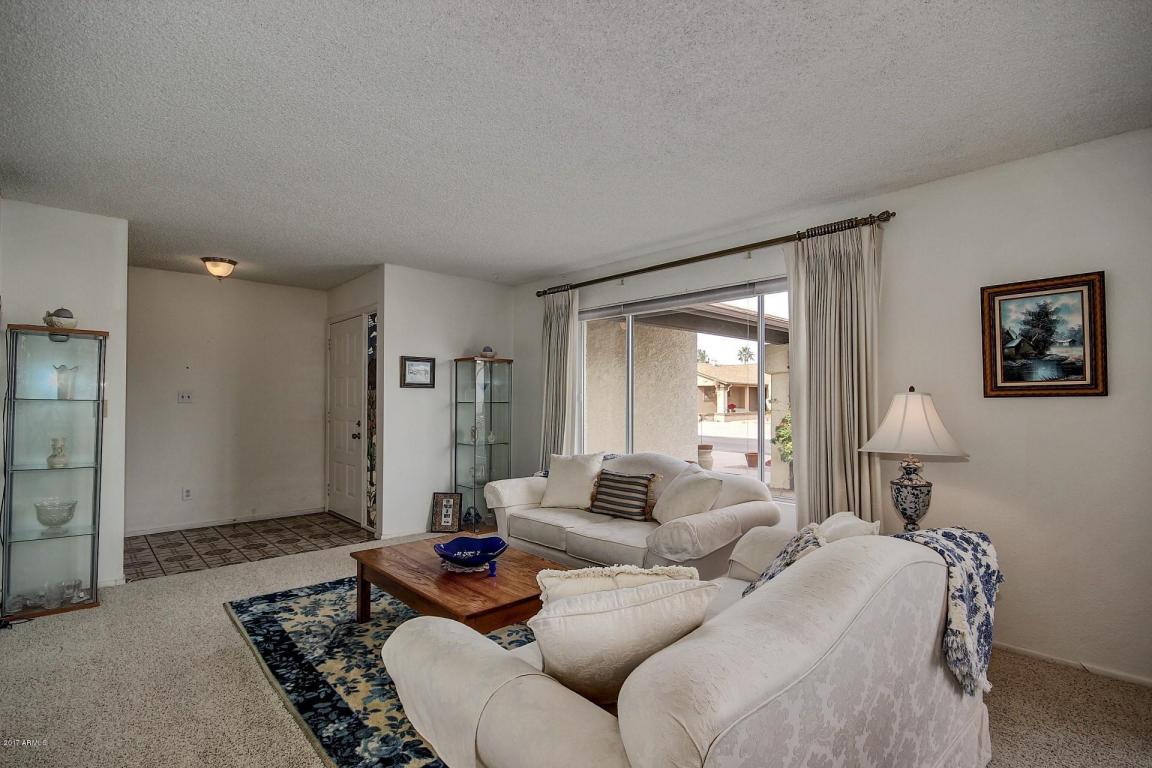 1012 S 79th Way, Mesa, AZ 85208 photo 10