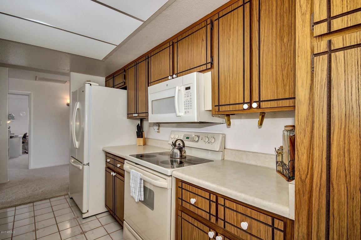 1012 S 79th Way, Mesa, AZ 85208 photo 14