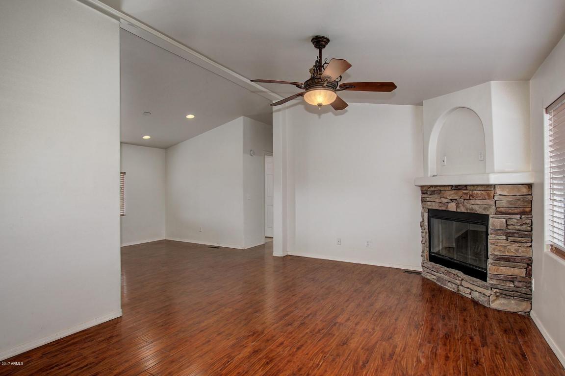 2243 E Carriage Dr, Phoenix, AZ 85086 photo 6