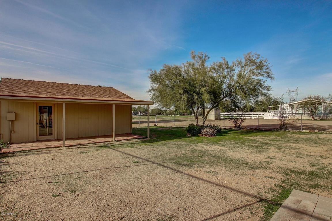 2243 E Carriage Dr, Phoenix, AZ 85086 photo 28