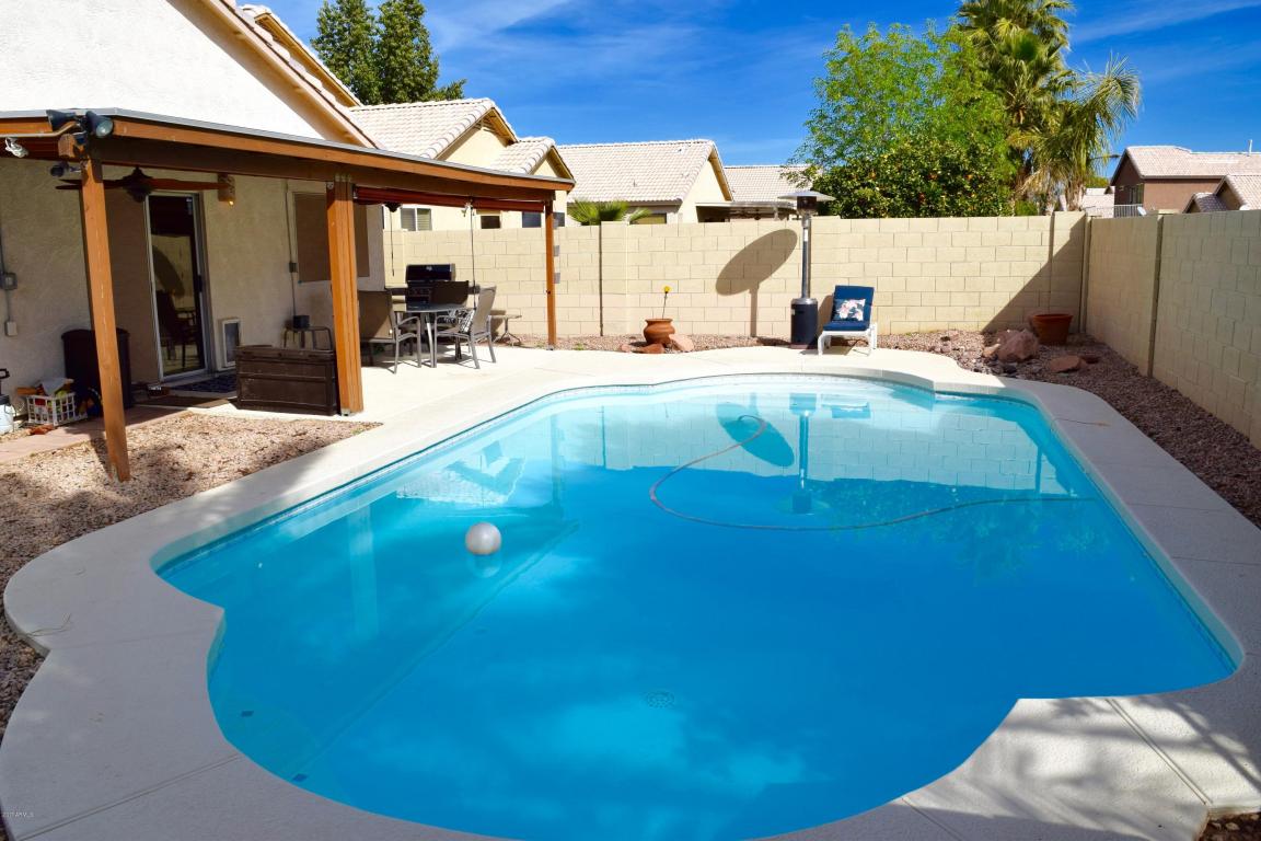 7423 E Nido Ave, Mesa, AZ 85209 photo 18