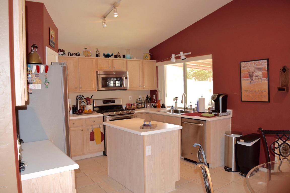 7423 E Nido Ave, Mesa, AZ 85209 photo 4