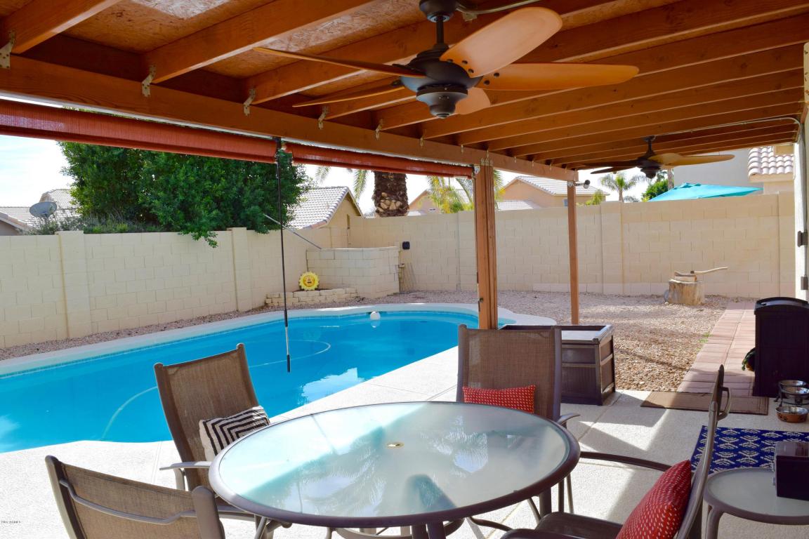7423 E Nido Ave, Mesa, AZ 85209 photo 20