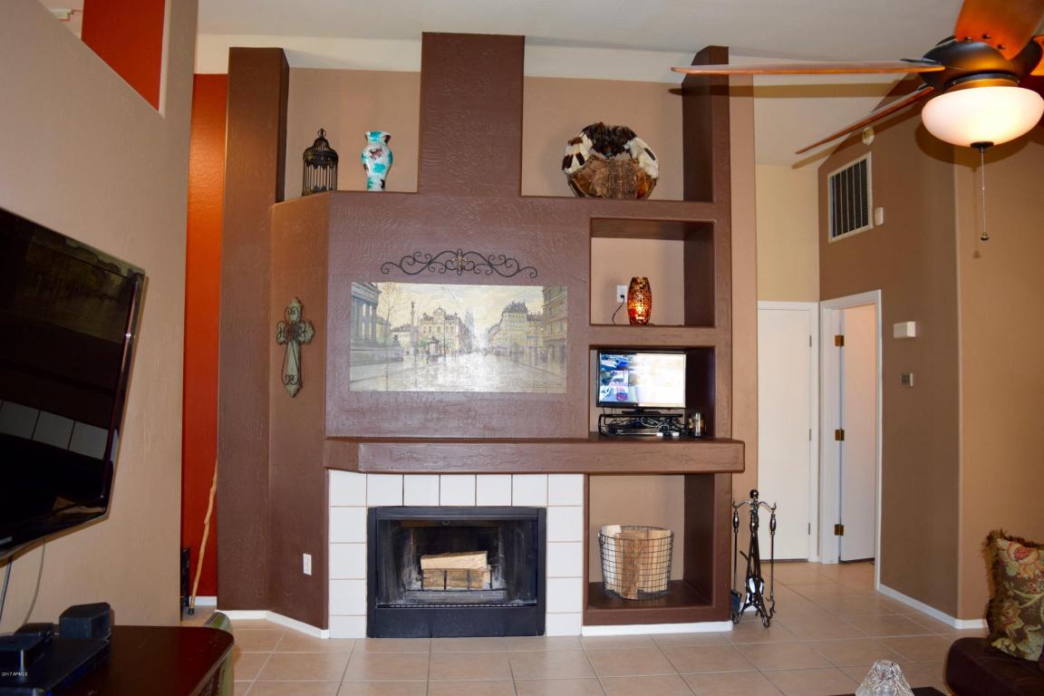 7423 E Nido Ave, Mesa, AZ 85209 photo 3