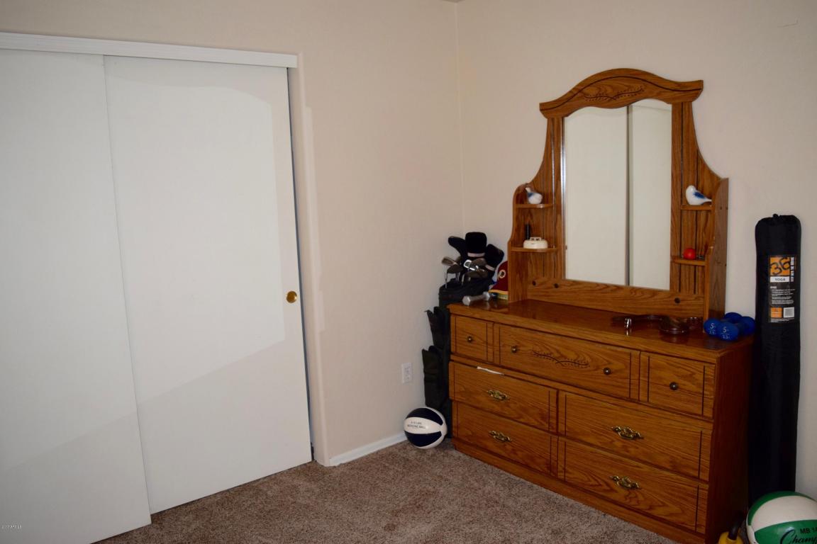 7423 E Nido Ave, Mesa, AZ 85209 photo 9