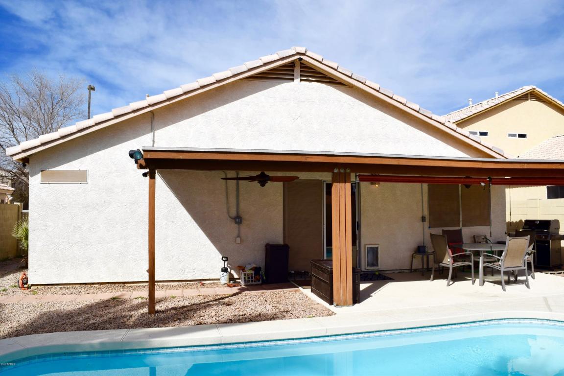 7423 E Nido Ave, Mesa, AZ 85209 photo 19