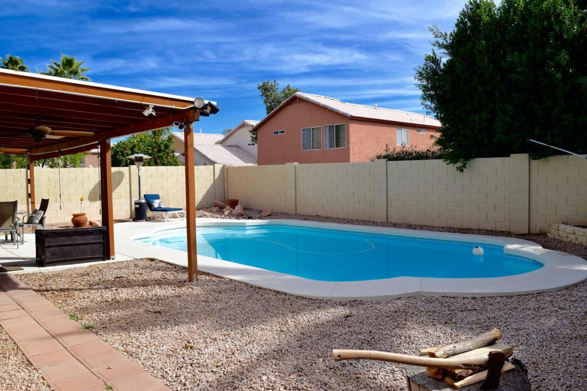 7423 E Nido Ave, Mesa, AZ 85209 photo 16