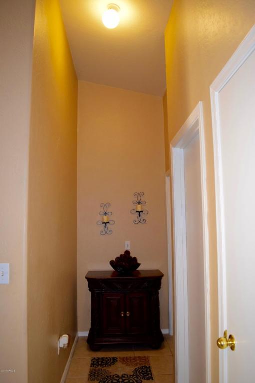 7423 E Nido Ave, Mesa, AZ 85209 photo 11