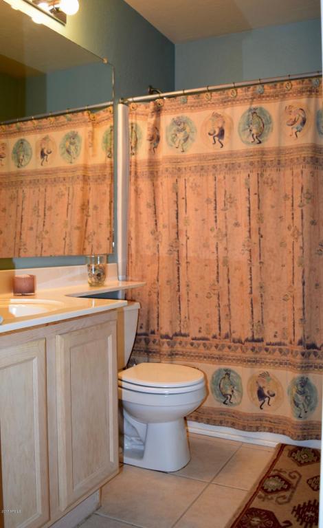 7423 E Nido Ave, Mesa, AZ 85209 photo 7