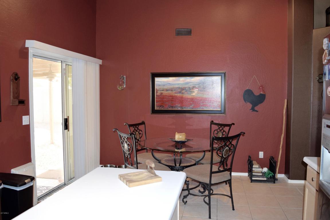 7423 E Nido Ave, Mesa, AZ 85209 photo 6