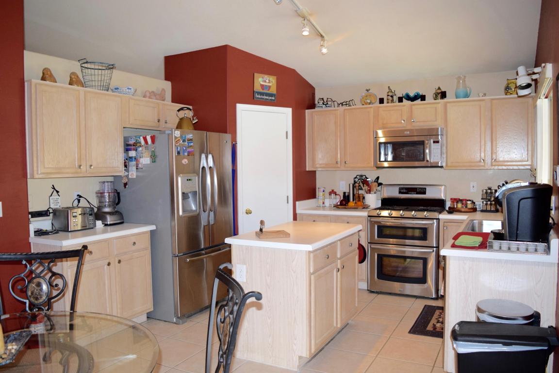 7423 E Nido Ave, Mesa, AZ 85209 photo 5