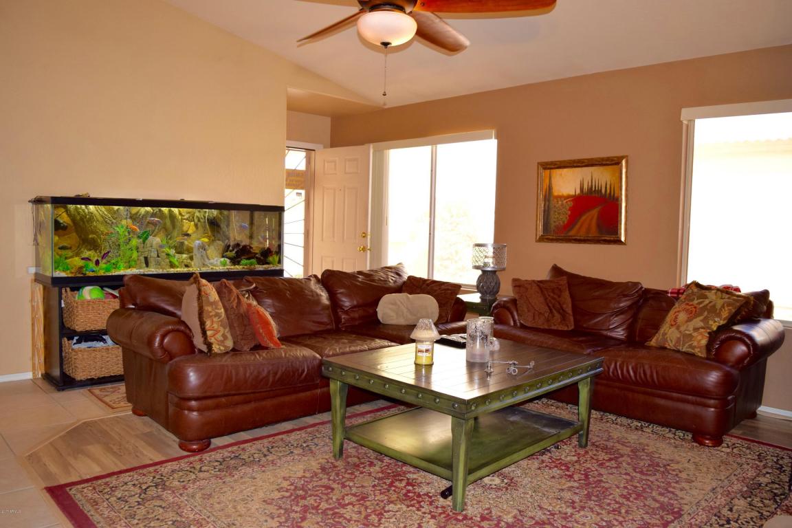 7423 E Nido Ave, Mesa, AZ 85209 photo 2