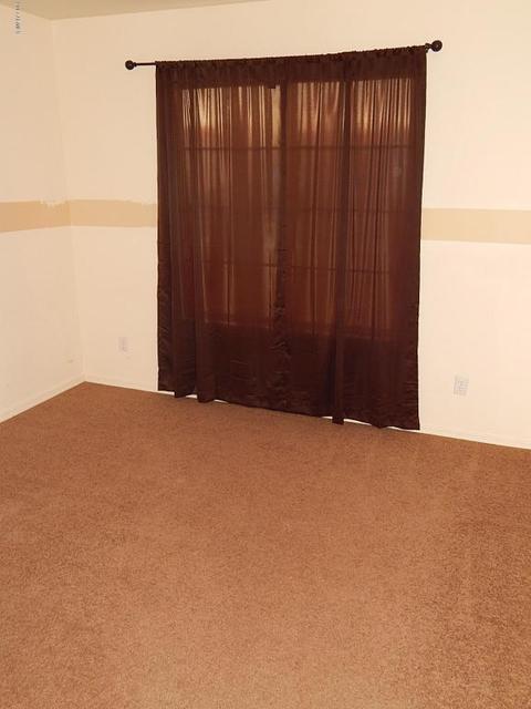 486 Echo Ln, Florence, AZ 85132 photo 21