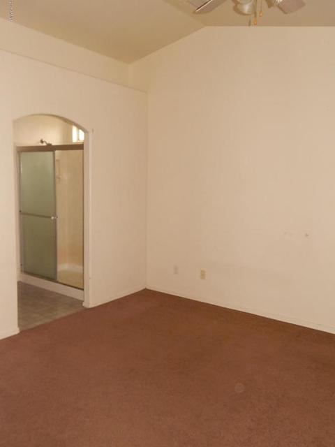 486 Echo Ln, Florence, AZ 85132 photo 9