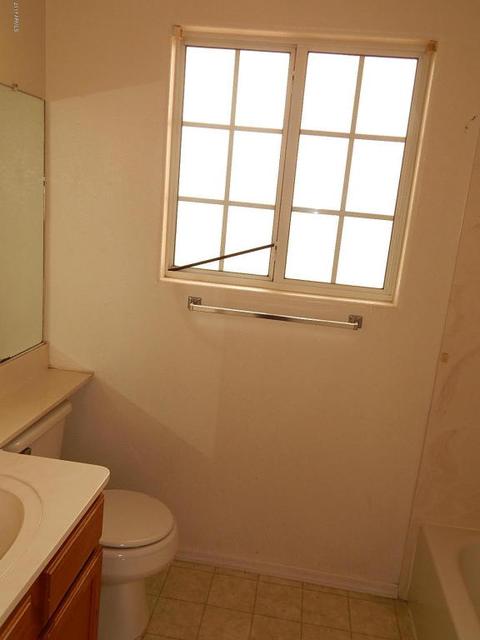 486 Echo Ln, Florence, AZ 85132 photo 18
