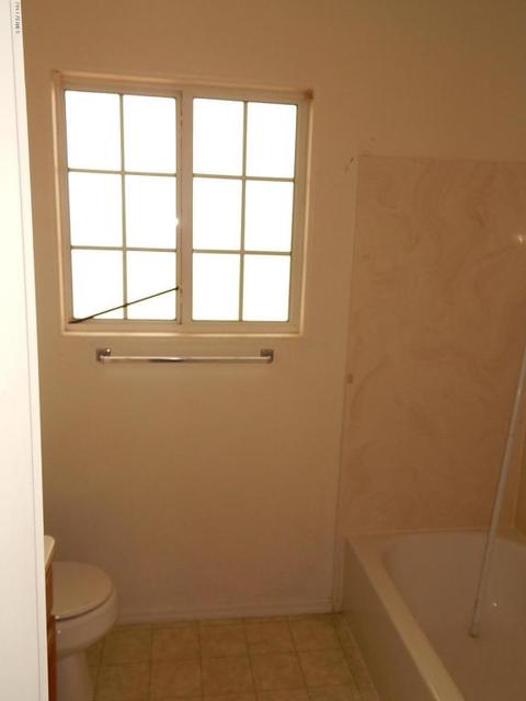 486 Echo Ln, Florence, AZ 85132 photo 19
