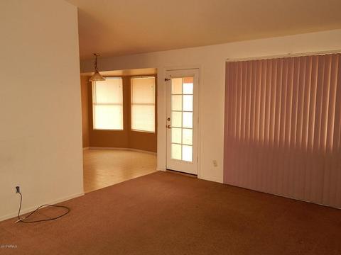 486 Echo Ln, Florence, AZ 85132 photo 5