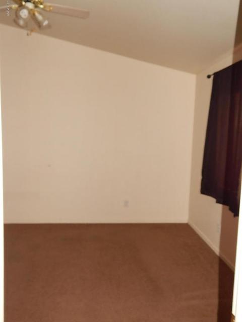 486 Echo Ln, Florence, AZ 85132 photo 10