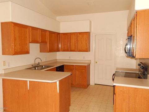 486 Echo Ln, Florence, AZ 85132 photo 8