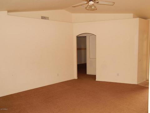 486 Echo Ln, Florence, AZ 85132 photo 16