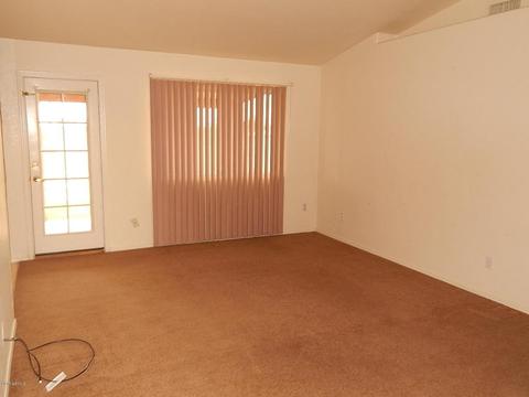486 Echo Ln, Florence, AZ 85132 photo 4