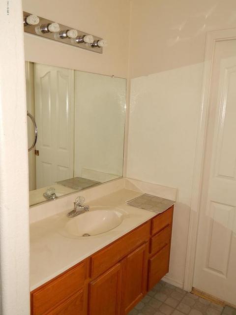 486 Echo Ln, Florence, AZ 85132 photo 12