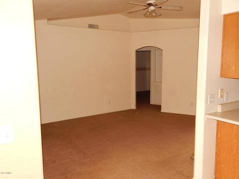 486 Echo Ln, Florence, AZ 85132 photo 15