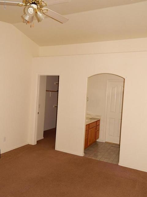 486 Echo Ln, Florence, AZ 85132 photo 11