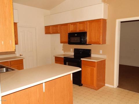486 Echo Ln, Florence, AZ 85132 photo 7