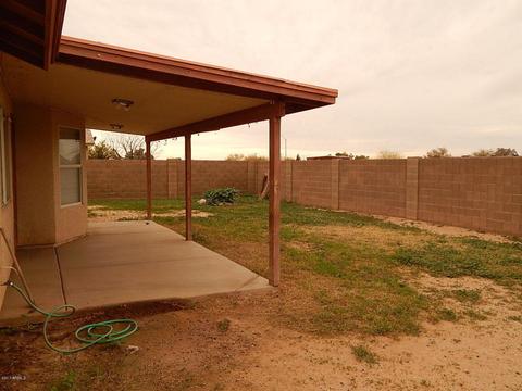 486 Echo Ln, Florence, AZ 85132 photo 17