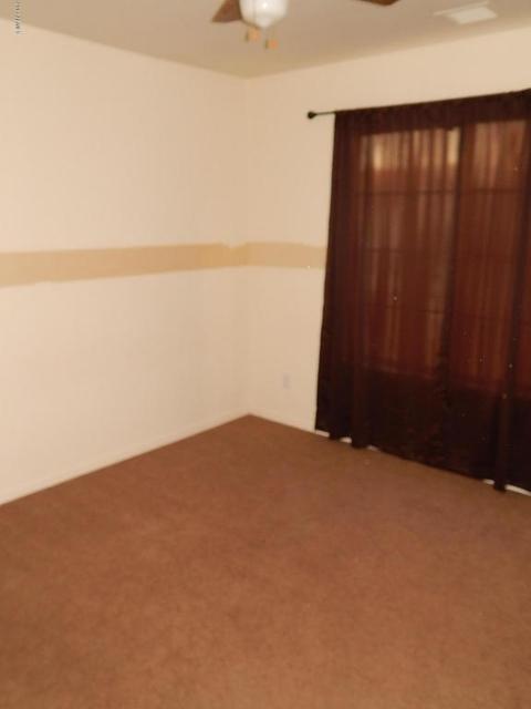 486 Echo Ln, Florence, AZ 85132 photo 20