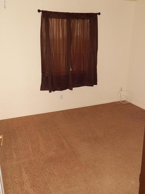 486 Echo Ln, Florence, AZ 85132 photo 22