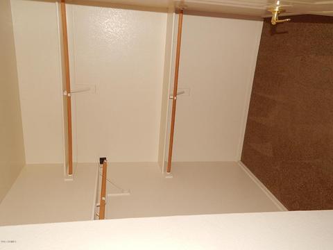 486 Echo Ln, Florence, AZ 85132 photo 14