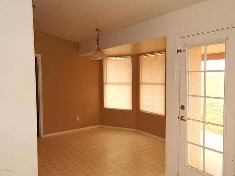 486 Echo Ln, Florence, AZ 85132 photo 6