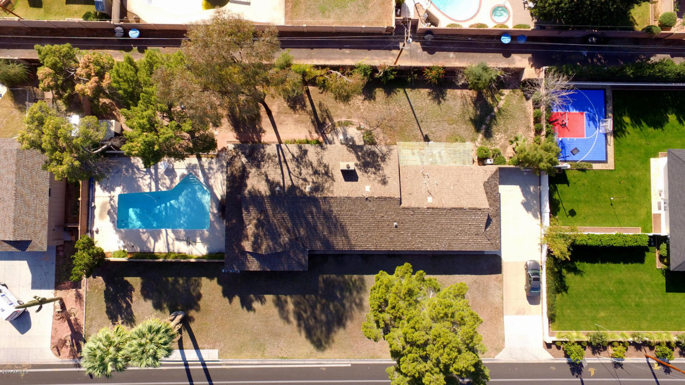 4869 E Lafayette Blvd, Phoenix, AZ 85018 photo 6