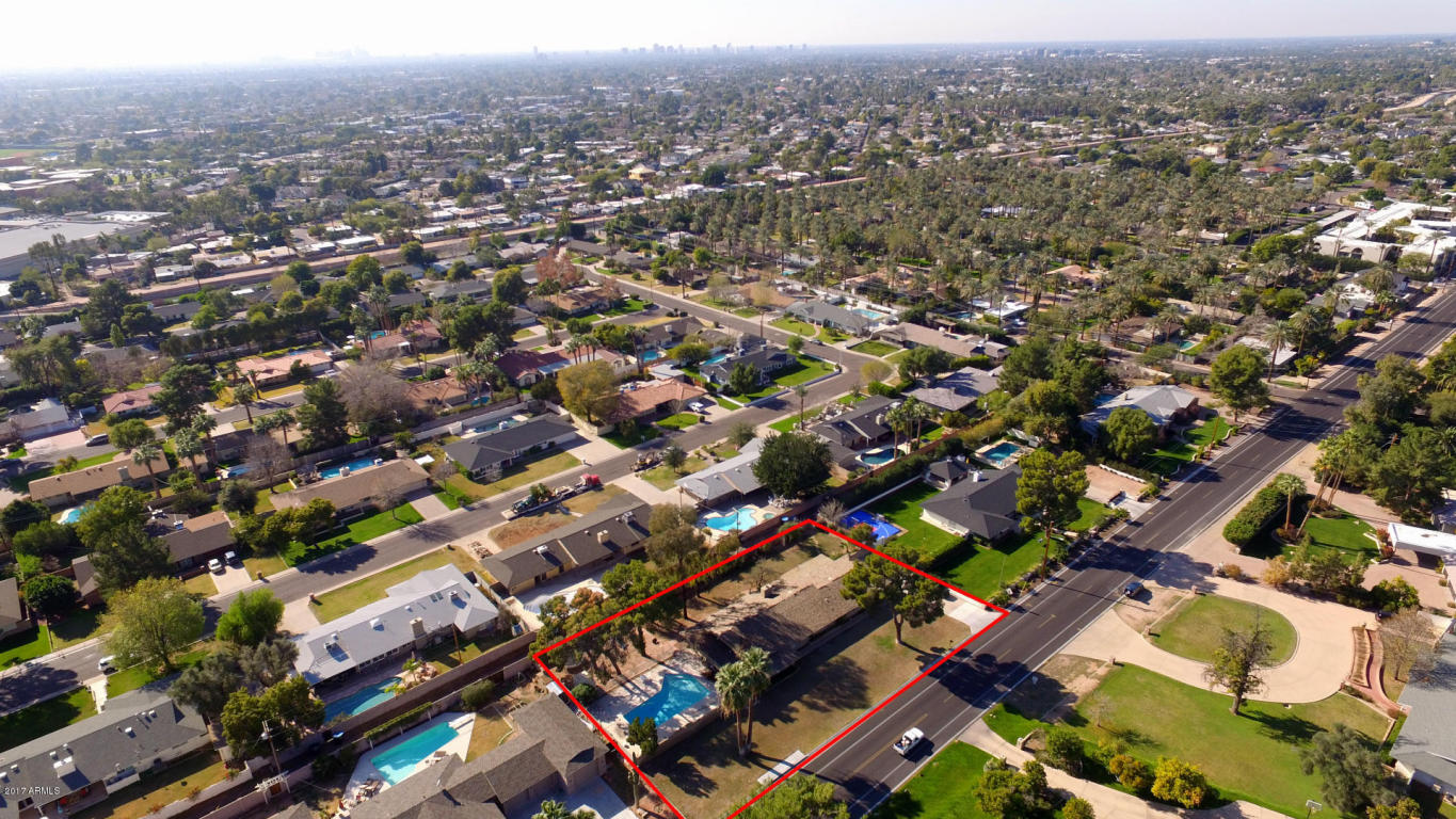 4869 E Lafayette Blvd, Phoenix, AZ 85018 photo 14