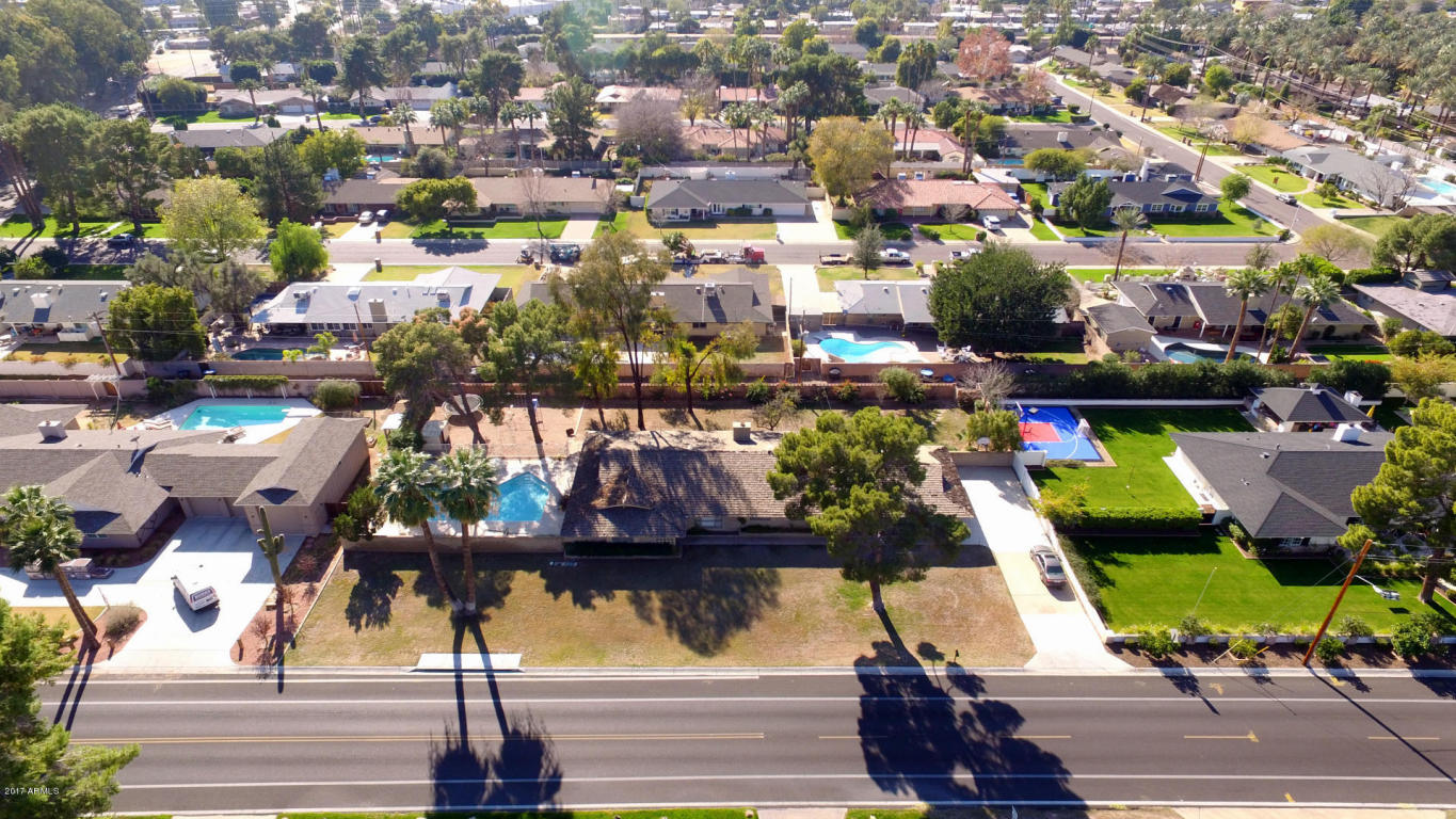 4869 E Lafayette Blvd, Phoenix, AZ 85018 photo 3