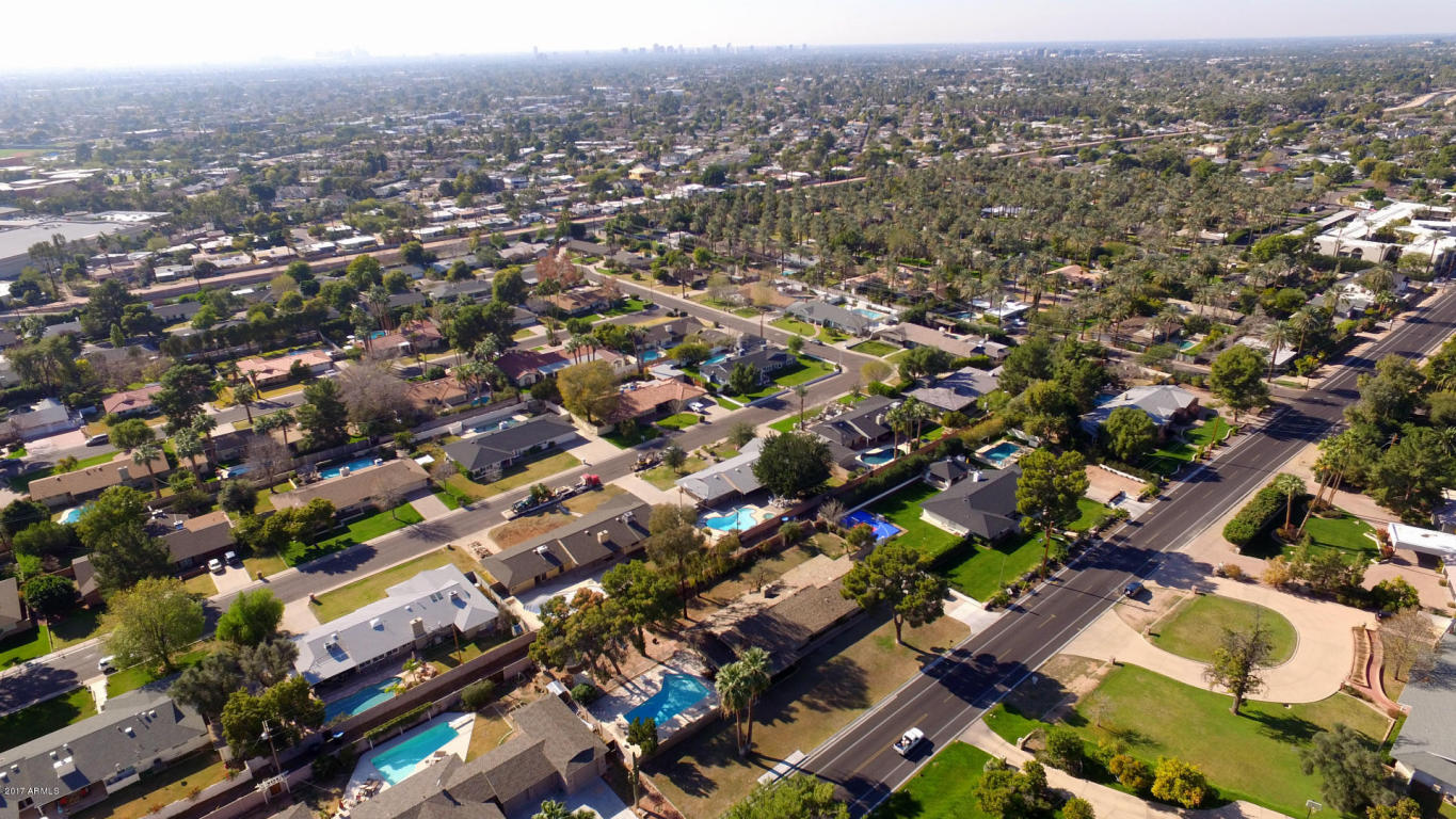 4869 E Lafayette Blvd, Phoenix, AZ 85018 photo 13