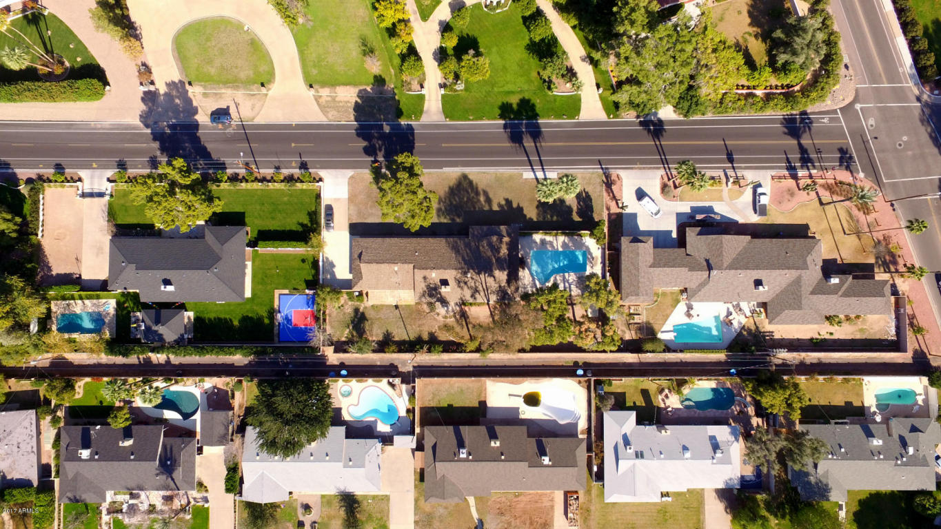 4869 E Lafayette Blvd, Phoenix, AZ 85018 photo 12