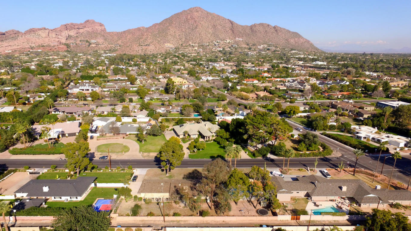 4869 E Lafayette Blvd, Phoenix, AZ 85018 photo 8
