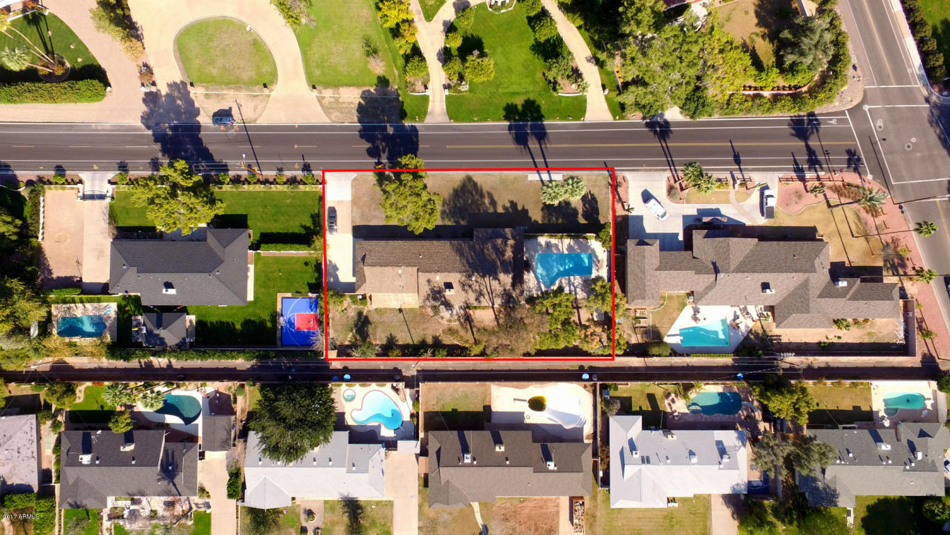 4869 E Lafayette Blvd, Phoenix, AZ 85018 photo 15