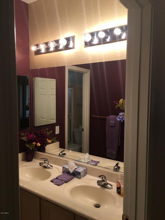 855 S 132nd St, Gilbert, AZ 85233 photo 17
