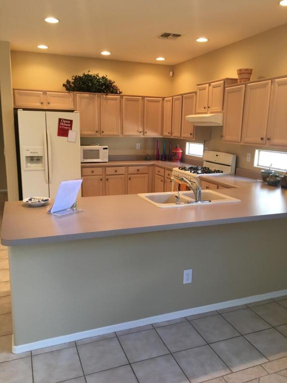 855 S 132nd St, Gilbert, AZ 85233 photo 20